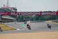 Slovakia-Ring;event-digital-images;motorbikes;no-limits;peter-wileman-photography;trackday;trackday-digital-images